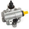 Power Steering Pump 20-2206 Fits 07-10 Chrysler Dodge 4.0L 2.7L SOHC 4766041AA