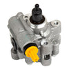 Power Steering Pump 20-2206 Fits 07-10 Chrysler Dodge 4.0L 2.7L SOHC 4766041AA