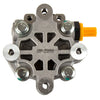 Power Steering Pump 20-2206 Fits 07-10 Chrysler Dodge 4.0L 2.7L SOHC 4766041AA