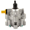 Power Steering Pump 20-2206 Fits 07-10 Chrysler Dodge 4.0L 2.7L SOHC 4766041AA