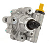 Power Steering Pump 20-2206 Fits 07-10 Chrysler Dodge 4.0L 2.7L SOHC 4766041AA