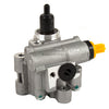 Power Steering Pump 20-2206 Fits 07-10 Chrysler Dodge 4.0L 2.7L SOHC 4766041AA