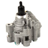 Power Steering Pump 20-2206 Fits 07-10 Chrysler Dodge 4.0L 2.7L SOHC 4766041AA