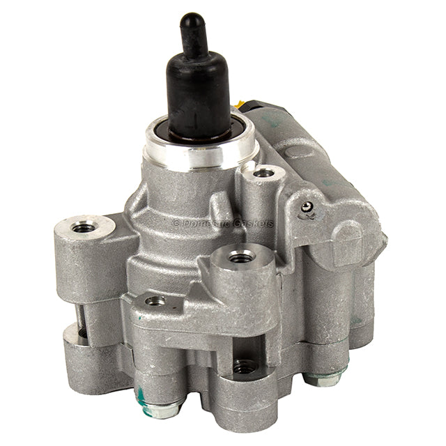 Power Steering Pump 20-2206 Fits 07-10 Chrysler Dodge 4.0L 2.7L SOHC 4766041AA