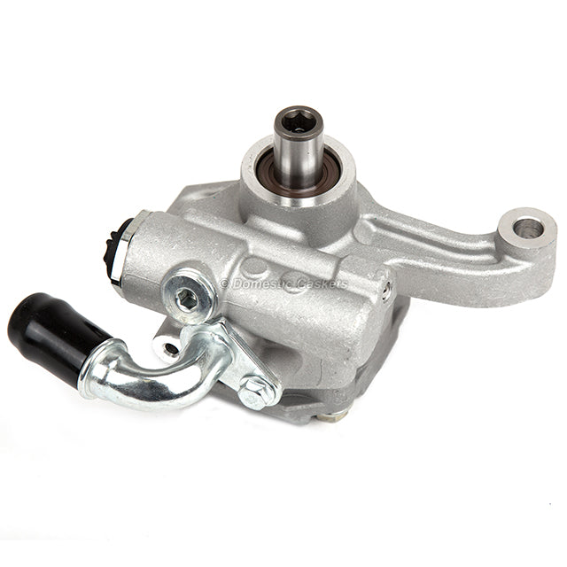 Power Steering Pump 21-2403 Fits 08-17 GMC Acadia Enclave Traverse  3.6 25938259