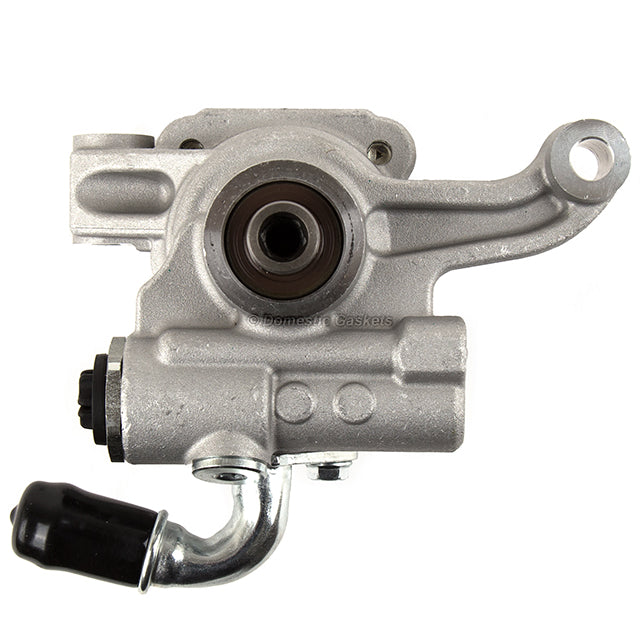 Power Steering Pump 21-2403 Fits 08-17 GMC Acadia Enclave Traverse  3.6 25938259