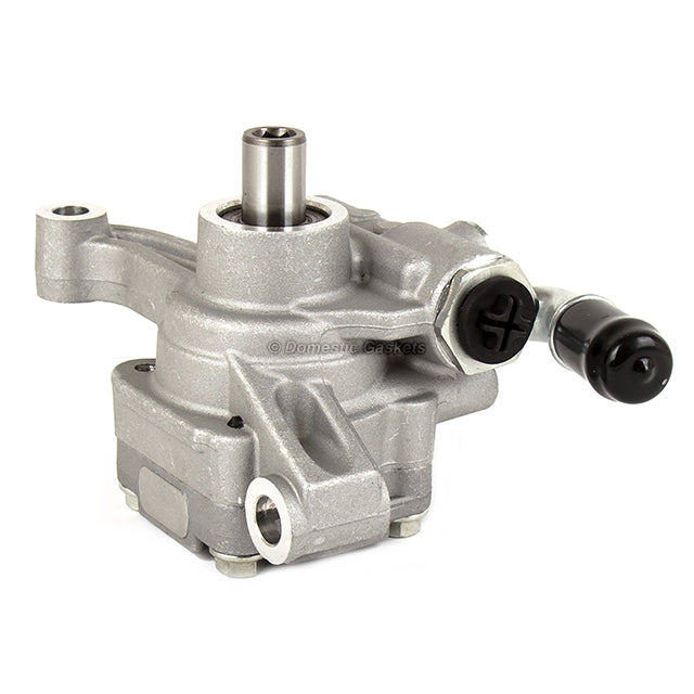 Power Steering Pump 21-2403 Fits 08-17 GMC Acadia Enclave Traverse  3.6 25938259