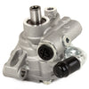 Power Steering Pump 21-2403 Fits 08-17 GMC Acadia Enclave Traverse  3.6 25938259