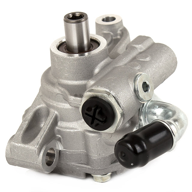 Power Steering Pump 21-2403 Fits 08-17 GMC Acadia Enclave Traverse  3.6 25938259