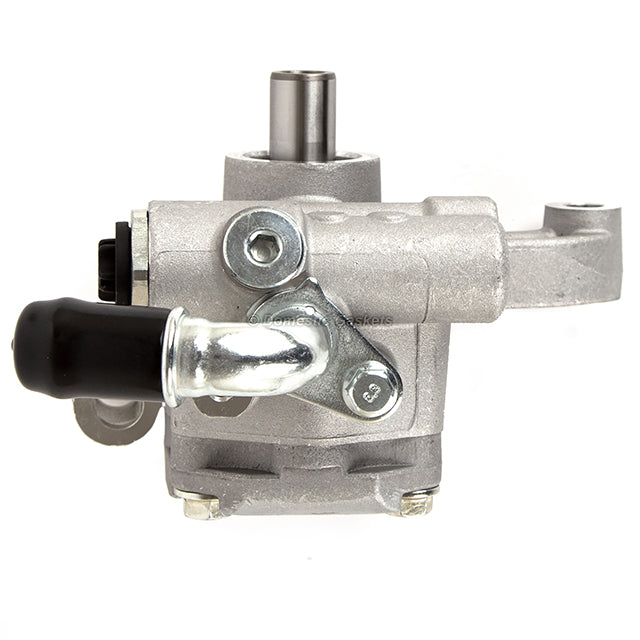Power Steering Pump 21-2403 Fits 08-17 GMC Acadia Enclave Traverse  3.6 25938259