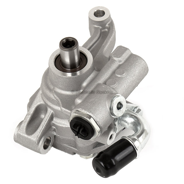 Power Steering Pump 21-2403 Fits 08-17 GMC Acadia Enclave Traverse  3.6 25938259