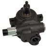 Power Steering Pump 20-266 Fits 04-07 Dodge Aspen 5.7L OHV 52113240AC