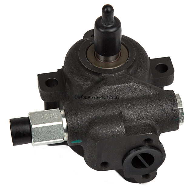 Power Steering Pump 20-266 Fits 04-07 Dodge Aspen 5.7L OHV 52113240AC