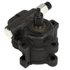 Power Steering Pump 20-266 Fits 04-07 Dodge Aspen 5.7L OHV 52113240AC