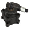 Power Steering Pump 20-266 Fits 04-07 Dodge Aspen 5.7L OHV 52113240AC