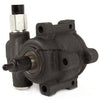 Power Steering Pump 20-266 Fits 04-07 Dodge Aspen 5.7L OHV 52113240AC