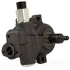 Power Steering Pump 20-266 Fits 04-07 Dodge Aspen 5.7L OHV 52113240AC