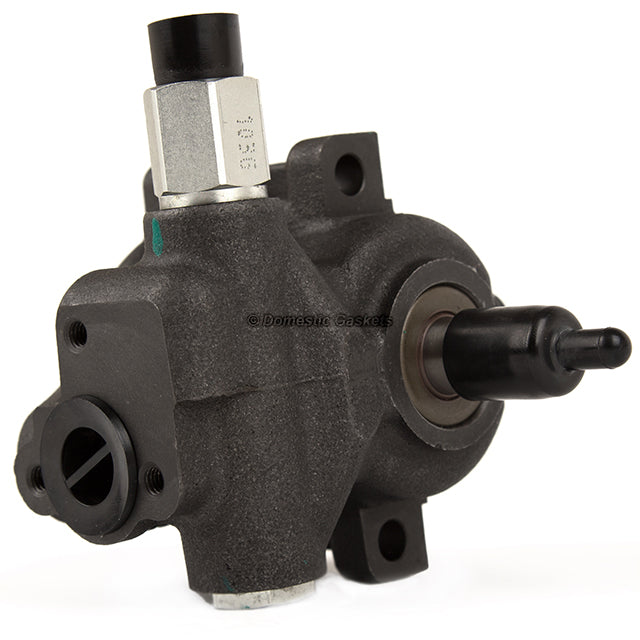 Power Steering Pump 20-266 Fits 04-07 Dodge Aspen 5.7L OHV 52113240AC