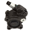 Power Steering Pump 20-266 Fits 04-07 Dodge Aspen 5.7L OHV 52113240AC