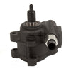 Power Steering Pump 20-266 Fits 04-07 Dodge Aspen 5.7L OHV 52113240AC