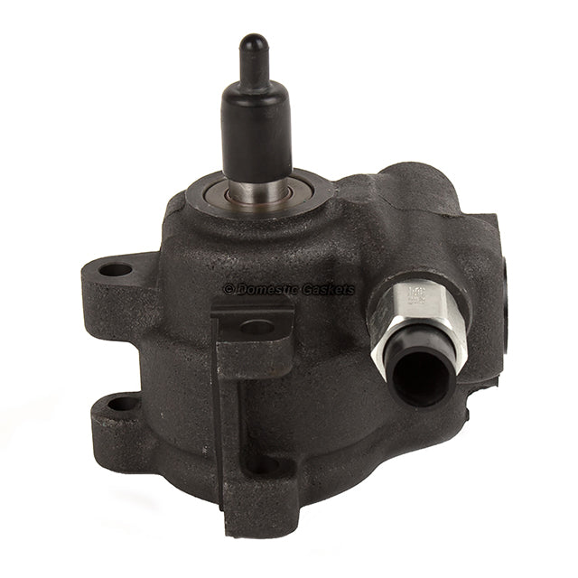 Power Steering Pump 20-266 Fits 04-07 Dodge Aspen 5.7L OHV 52113240AC