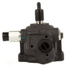 Power Steering Pump 20-266 Fits 04-07 Dodge Aspen 5.7L OHV 52113240AC