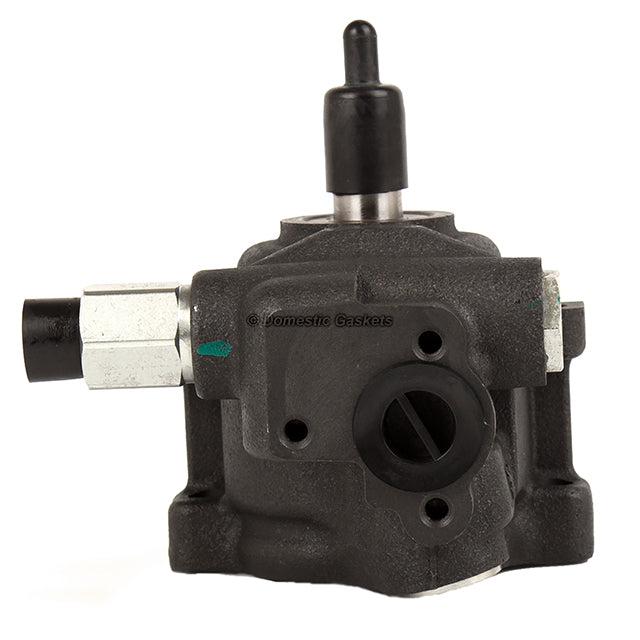 Power Steering Pump 20-266 Fits 04-07 Dodge Aspen 5.7L OHV 52113240AC