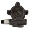 Power Steering Pump 20-266 Fits 04-07 Dodge Aspen 5.7L OHV 52113240AC