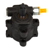 Power Steering Pump 20-268 Fits 03-07 Dodge Ram 6.7L 5.7L 5.9L OHV 52106842AE