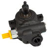 Power Steering Pump 20-268 Fits 03-07 Dodge Ram 6.7L 5.7L 5.9L OHV 52106842AE