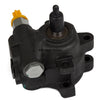 Power Steering Pump 20-268 Fits 03-07 Dodge Ram 6.7L 5.7L 5.9L OHV 52106842AE