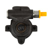 Power Steering Pump 20-268 Fits 03-07 Dodge Ram 6.7L 5.7L 5.9L OHV 52106842AE