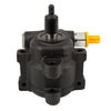 Power Steering Pump 20-268 Fits 03-07 Dodge Ram 6.7L 5.7L 5.9L OHV 52106842AE