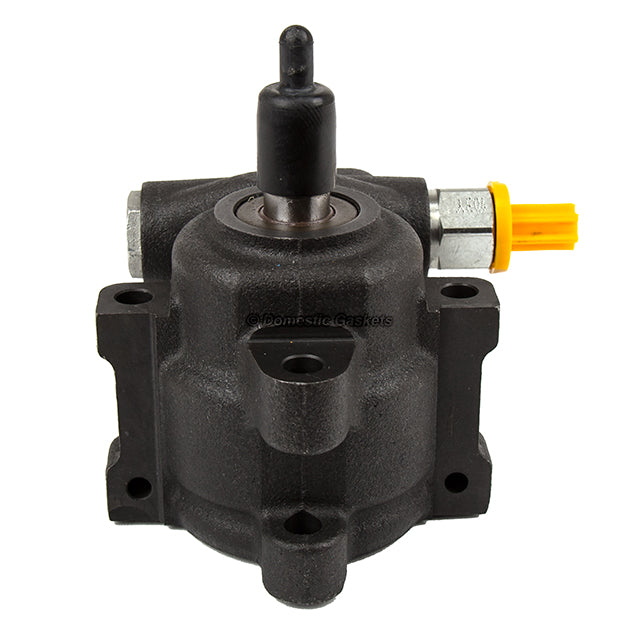Power Steering Pump 20-268 Fits 03-07 Dodge Ram 6.7L 5.7L 5.9L OHV 52106842AE
