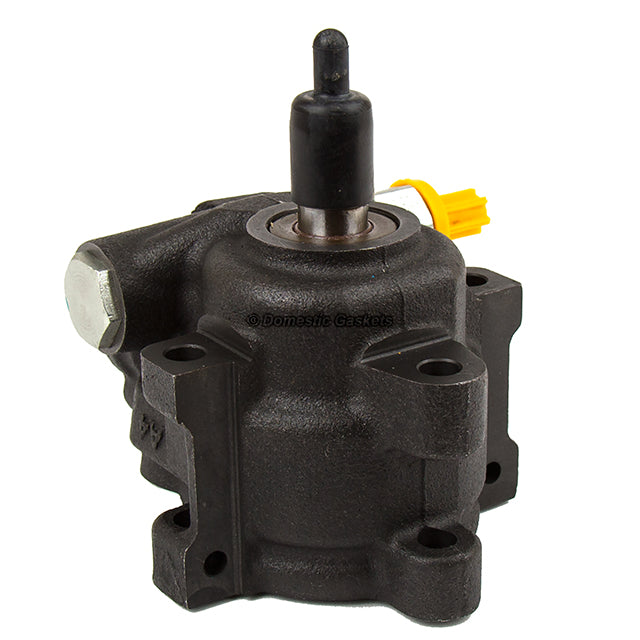 Power Steering Pump 20-268 Fits 03-07 Dodge Ram 6.7L 5.7L 5.9L OHV 52106842AE