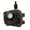 Power Steering Pump 20-268 Fits 03-07 Dodge Ram 6.7L 5.7L 5.9L OHV 52106842AE