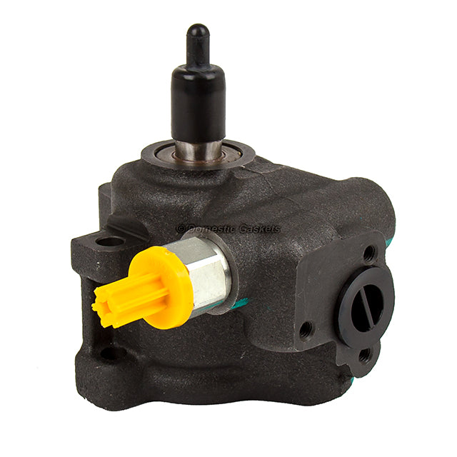 Power Steering Pump 20-268 Fits 03-07 Dodge Ram 6.7L 5.7L 5.9L OHV 52106842AE