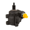 Power Steering Pump 20-268 Fits 03-07 Dodge Ram 6.7L 5.7L 5.9L OHV 52106842AE