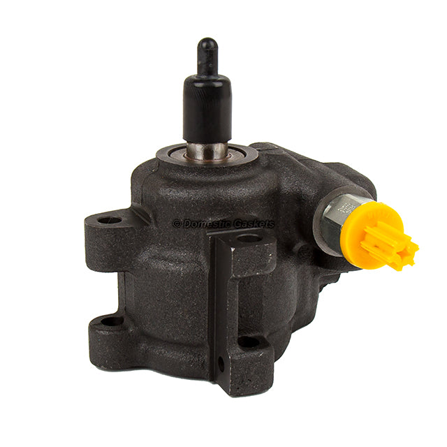 Power Steering Pump 20-268 Fits 03-07 Dodge Ram 6.7L 5.7L 5.9L OHV 52106842AE