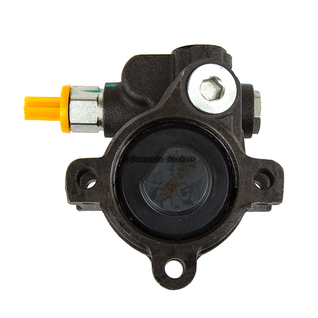 Power Steering Pump 20-268 Fits 03-07 Dodge Ram 6.7L 5.7L 5.9L OHV 52106842AE