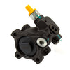 Power Steering Pump 20-268 Fits 03-07 Dodge Ram 6.7L 5.7L 5.9L OHV 52106842AE