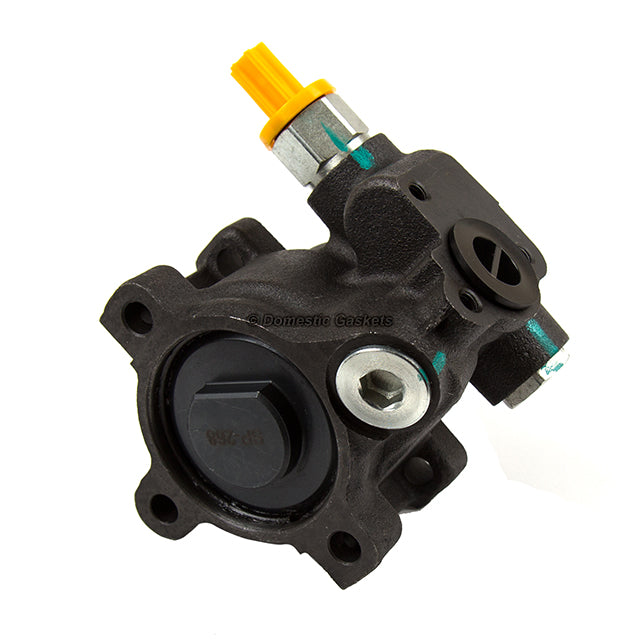 Power Steering Pump 20-268 Fits 03-07 Dodge Ram 6.7L 5.7L 5.9L OHV 52106842AE