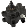 Power Steering Pump 20-269 Fits 02-07 Dodge Ram 5.7 3.7L 4.7L OHV SOHC 5073240AA