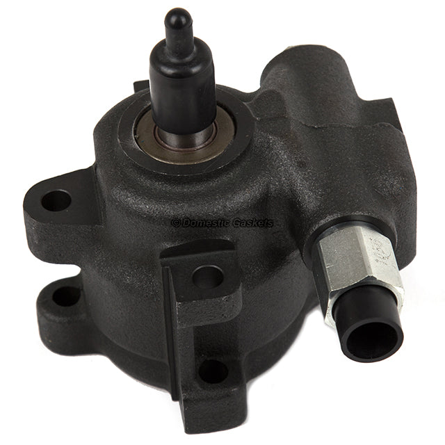 Power Steering Pump 20-269 Fits 02-07 Dodge Ram 5.7 3.7L 4.7L OHV SOHC 5073240AA