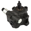 Power Steering Pump 20-269 Fits 02-07 Dodge Ram 5.7 3.7L 4.7L OHV SOHC 5073240AA