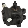 Power Steering Pump 20-269 Fits 02-07 Dodge Ram 5.7 3.7L 4.7L OHV SOHC 5073240AA