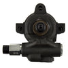 Power Steering Pump 20-269 Fits 02-07 Dodge Ram 5.7 3.7L 4.7L OHV SOHC 5073240AA