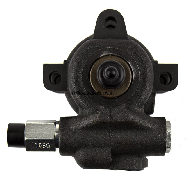Power Steering Pump 20-269 Fits 02-07 Dodge Ram 5.7 3.7L 4.7L OHV SOHC 5073240AA