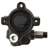 Power Steering Pump 20-269 Fits 02-07 Dodge Ram 5.7 3.7L 4.7L OHV SOHC 5073240AA