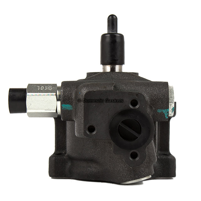 Power Steering Pump 20-269 Fits 02-07 Dodge Ram 5.7 3.7L 4.7L OHV SOHC 5073240AA